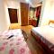 Studio la marine Hammamet