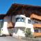 Haus Enzian