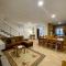 Casas Campo Cimo da Quinta