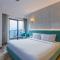 Mount Kailash Resort