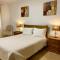 Casas Campo Cimo da Quinta