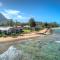 Hanalei Colony Resort I-2