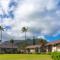Hanalei Colony Resort I-2