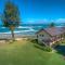 Hanalei Colony Resort I-2