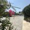 Le Moulin de Sonnailles