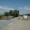 ibis budget Libourne