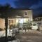 Le Moulin de Sonnailles