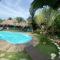 Bikini Hotel & Pool