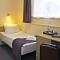 Central Hotel Golders Green - London