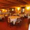 Albergo Ristorante La Torricella