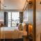Pullman Lima Miraflores