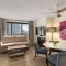 WorldMark Reno