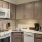 WorldMark Reno
