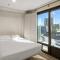 WorldMark Reno