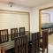 Regalia Wayanad