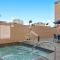 WorldMark Reno