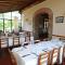 Albergo Ristorante La Torricella