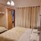 Ermis Hotel