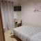 Ermis Hotel