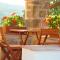 Albergo Ristorante La Torricella