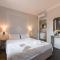 Novella Goldoni Suite-by Florence Concierge