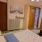 Ermis Hotel