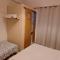 Ermis Hotel