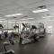 WorldMark Reno