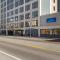 WorldMark Reno