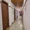 Ermis Hotel