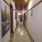 Ermis Hotel
