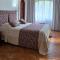 Villa Bruga en Samara Rocks