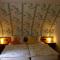 Hotel Elfenberg