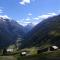 Casa Bianco - Sölden