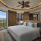 Mövenpick Resort Phan Thiet
