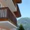 Appartement Gern