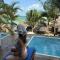 SunSeaBar Beach Resort