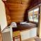 Floripa Glamping