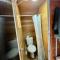 Floripa Glamping