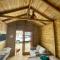 Floripa Glamping