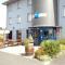 ibis budget Libourne