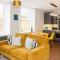 Dream Stays Bath - Beau Street Apartments Dream Stays Bath - Beau Street Apartments