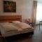 Hotel M Jacobs GmbH