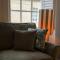 Dream Stays Bath - Beau Street Apartments Dream Stays Bath - Beau Street Apartments