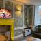 Dream Stays Bath - Beau Street Apartments Dream Stays Bath - Beau Street Apartments