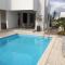 Foto: Colonian Beach Villa No 2 1/51