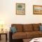 Foto: Two-Bedroom Apartment-Paleo Faliro 1/50