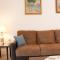 Foto: Two-Bedroom Apartment-Paleo Faliro 41/50