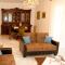 Foto: Two-Bedroom Apartment-Paleo Faliro 42/50