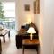 Foto: Two-Bedroom Apartment-Paleo Faliro 5/50